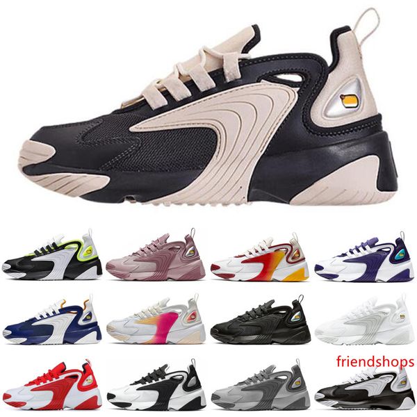 hotsale m2k tekno zoom 2k мужчины женщины кроссовки черный белый кремовый белый гонка красный тройной черный женщины спортивные кроссовки му
hotsale m2k tekno zoom 2k мужчины женщины кроссовки черный белый кремовый белый гонка красный тройной черный женщины спортивные кроссовки му