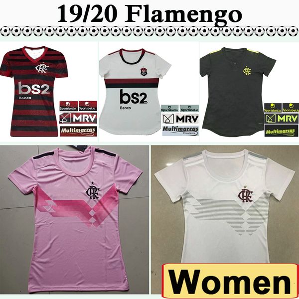 19 20 flamengo women soccer jerseys new diego e. ribeiro guerrero h. dourado home away 3rd football shirts short lady camisetas de futebol, Black;yellow
19 20 flamengo women soccer jerseys new diego e. ribeiro guerrero h. dourado home away 3rd football shirts short lady camisetas de futebol, Black;yellow