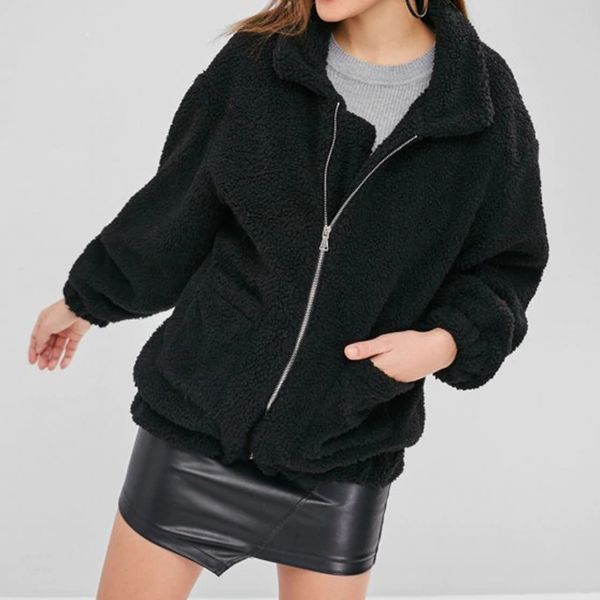 softshell jacket women winter fleece coat hiking trekking softshell jacket sportwear windbreaker trekking winter women, Blue;black
softshell jacket women winter fleece coat hiking trekking softshell jacket sportwear windbreaker trekking winter women, Blue;black