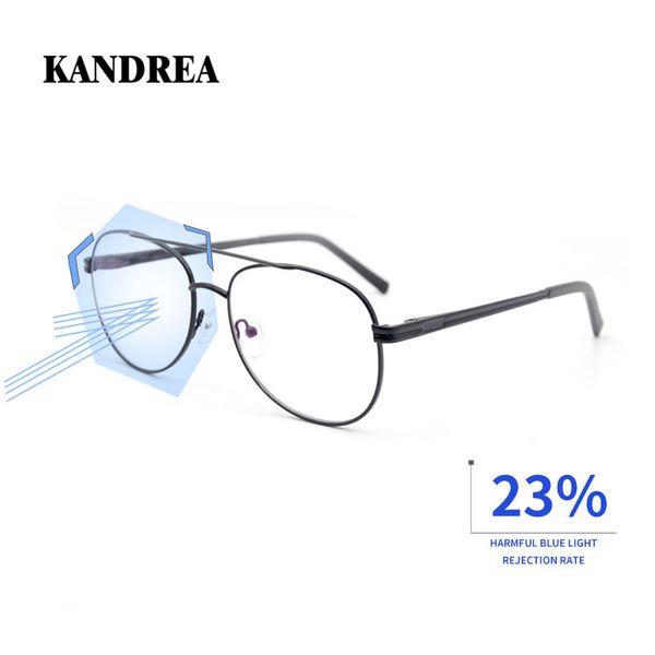 sunglasses kandrea anti blue ray men eyeglasses frame metal oval oversized glasses for gentleman classic light eyewear, White;black
sunglasses kandrea anti blue ray men eyeglasses frame metal oval oversized glasses for gentleman classic light eyewear, White;black