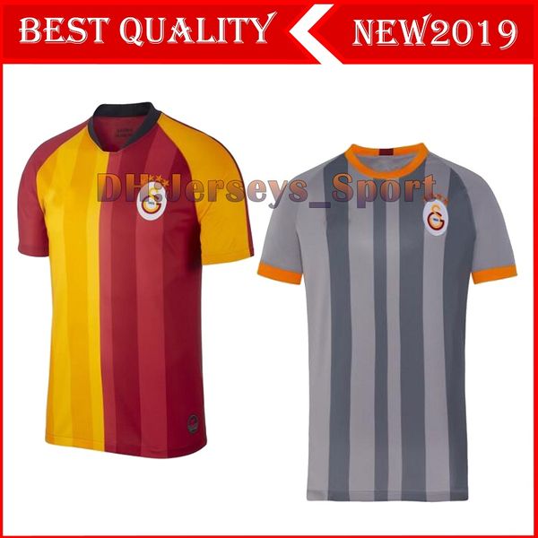 19 20 galatasaray falcao seri soccer jerseys home away third 3rd turkey 2019 2020 m diagne babel nzonzi belhanda luyindama football shirts, Black;yellow
19 20 galatasaray falcao seri soccer jerseys home away third 3rd turkey 2019 2020 m diagne babel nzonzi belhanda luyindama football shirts, Black;yellow