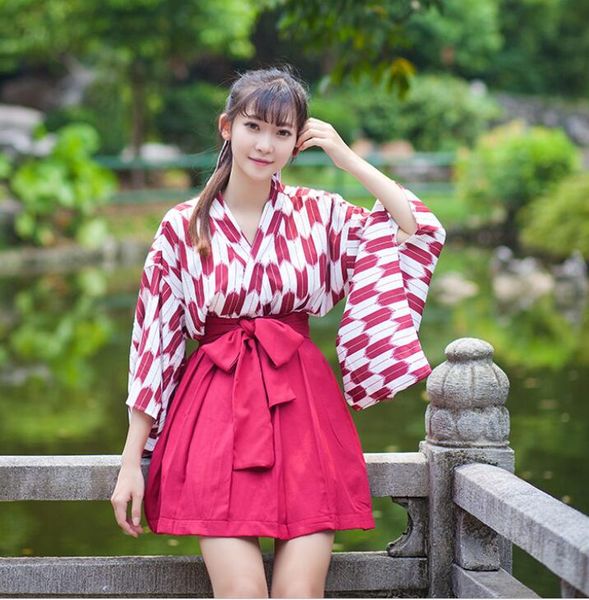 lolita kimono retro cute printing lolita short/long skirt sweet sets victorian kawaii girl gothic cosplay loli, Black;red
lolita kimono retro cute printing lolita short/long skirt sweet sets victorian kawaii girl gothic cosplay loli, Black;red