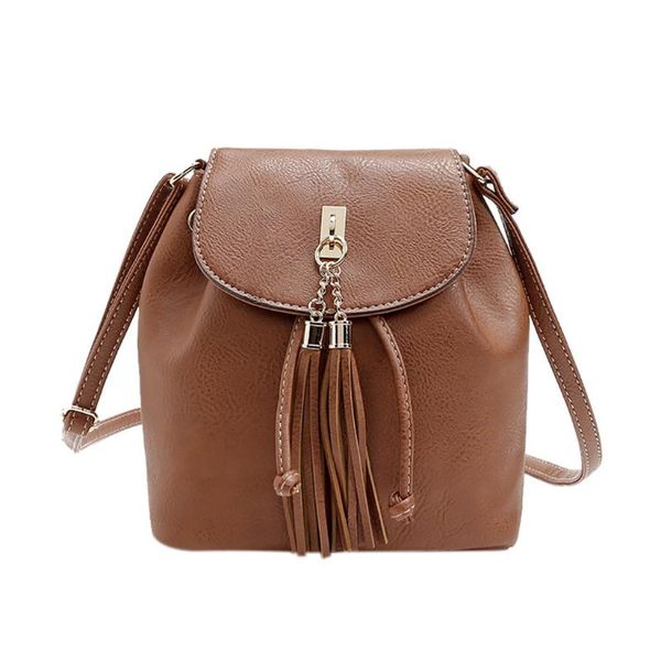 women covered drawstring bucket tassel bag crossbody messenger shoulder bag girls spring and summer 0110
women covered drawstring bucket tassel bag crossbody messenger shoulder bag girls spring and summer 0110