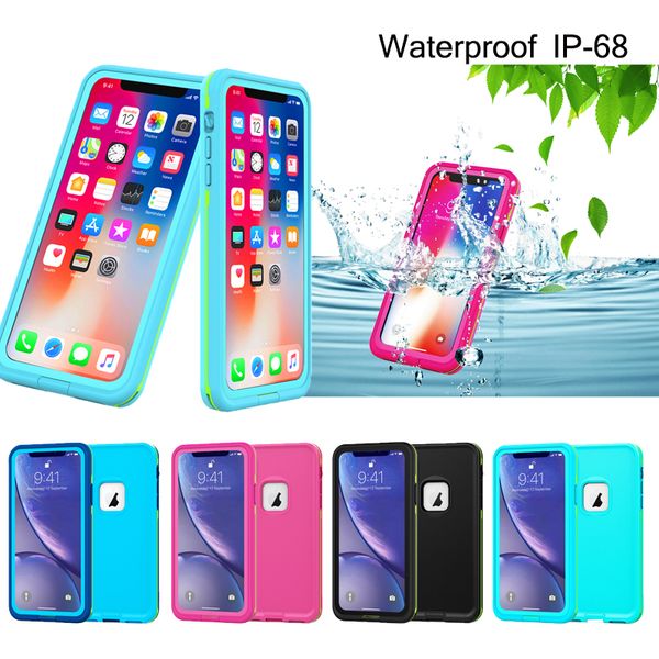 для iphone 11 про макс хз макс хт х-8 роскошного дизайнер защитник случай телефон гибридного робот неломающегося водонепроницаемого подводно
для iphone 11 про макс хз макс хт х-8 роскошного дизайнер защитник случай телефон гибридного робот неломающегося водонепроницаемого подводно