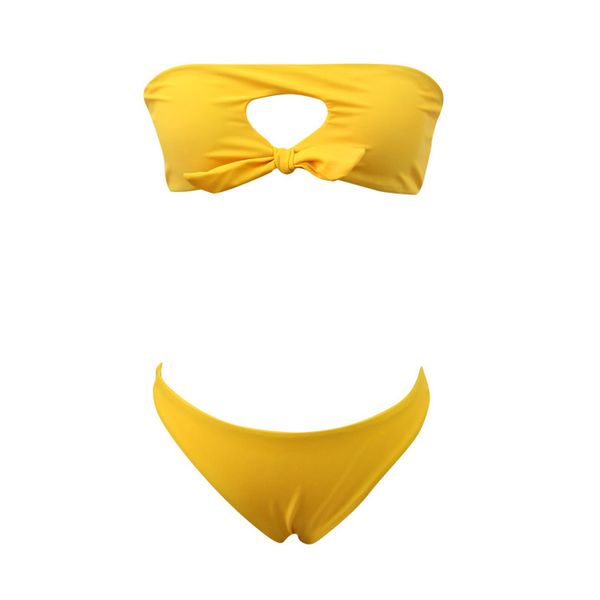 hirigin 2019 bust bowknot bikini strapless women biquini set swimwear push up padded swimsuit women bathing suit swimwear
hirigin 2019 bust bowknot bikini strapless women biquini set swimwear push up padded swimsuit women bathing suit swimwear