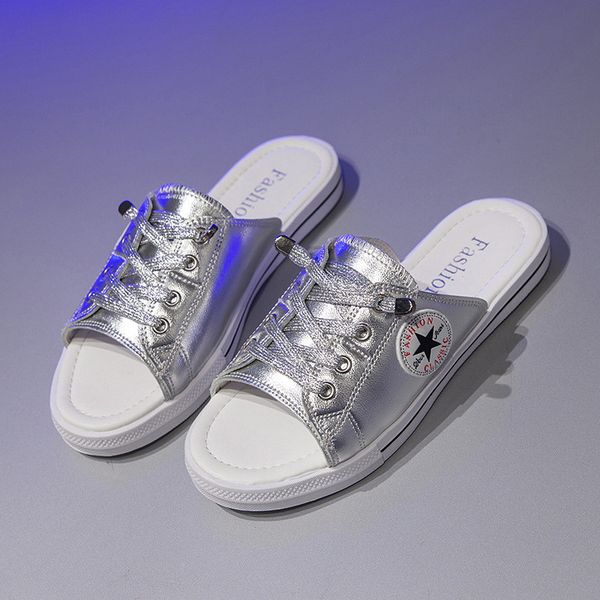 women summer leisure slides joker flat slippers fashion outdoor sandals women light slides cute slippers korean lace-up sandals, Black
women summer leisure slides joker flat slippers fashion outdoor sandals women light slides cute slippers korean lace-up sandals, Black