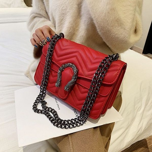 Ѭоконе ђмки женкие ђмки дизайнеѬкие ђмки вокое каево 2019 sac a main new pu lea, Black
Ѭоконе ђмки женкие ђмки дизайнеѬкие ђмки вокое каево 2019 sac a main new pu lea, Black