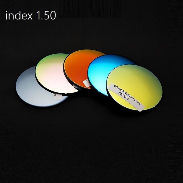 1.50 polarized sunglasses women colorful spherical brand myopia prescription optical fishing cycling sunglasses men polarized, Silver
1.50 polarized sunglasses women colorful spherical brand myopia prescription optical fishing cycling sunglasses men polarized, Silver