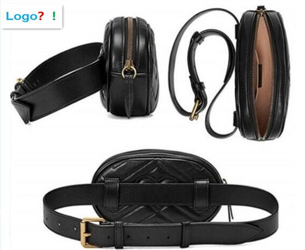 fh43-2#famous fashion brand wallet microfiber pu material waist bag, please refer to the original picture
fh43-2#famous fashion brand wallet microfiber pu material waist bag, please refer to the original picture