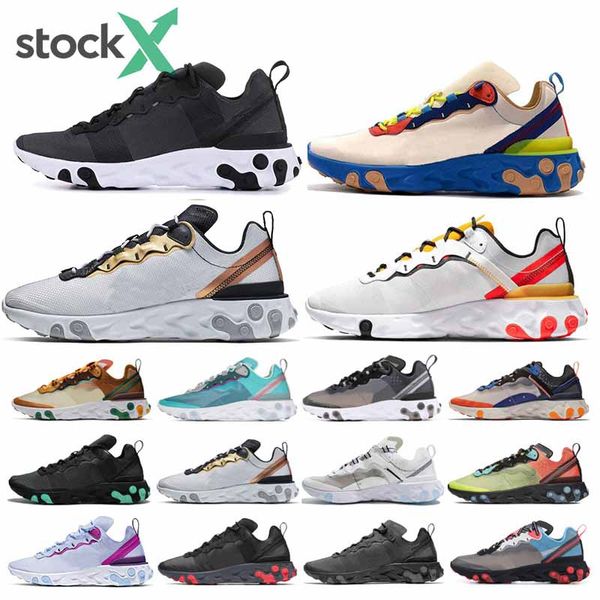 stock x volt royal tint total orange react element 55 87 running shoes for women men dark grey blue chill trainer 87s sail sports sneakers
stock x volt royal tint total orange react element 55 87 running shoes for women men dark grey blue chill trainer 87s sail sports sneakers