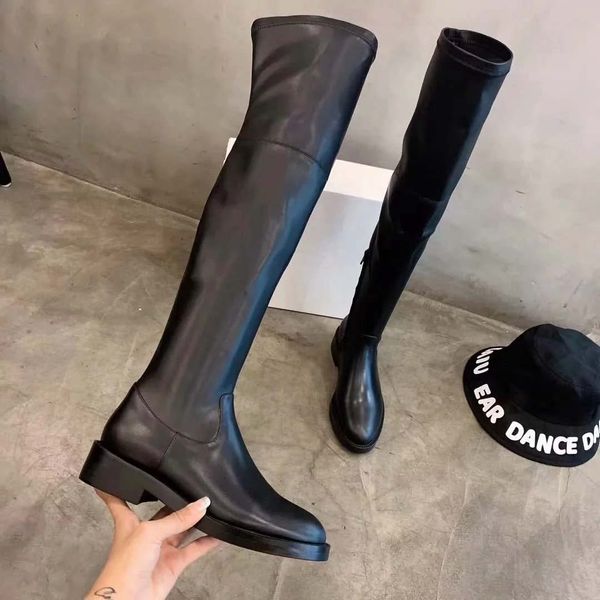 brand boots real leather shoes ankle boots martin boots fashion boot lace-up shoes eu:35-41 with box dhl bl2710
brand boots real leather shoes ankle boots martin boots fashion boot lace-up shoes eu:35-41 with box dhl bl2710