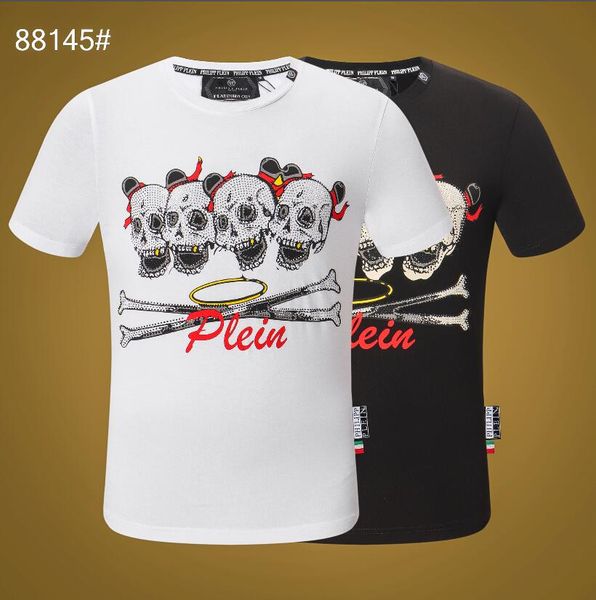 2019 trendy summer fashion designers men's shirt t-shirt letter embroidery t-shirt men's brand short sleeve t-shirt blouse-017, White
2019 trendy summer fashion designers men's shirt t-shirt letter embroidery t-shirt men's brand short sleeve t-shirt blouse-017, White