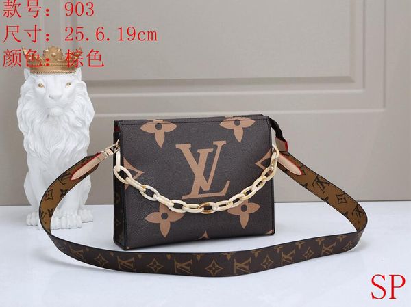 2020 women messenger bag leather women's handbag pochette metis shoulder bags crossbody bags m41487
2020 women messenger bag leather women's handbag pochette metis shoulder bags crossbody bags m41487