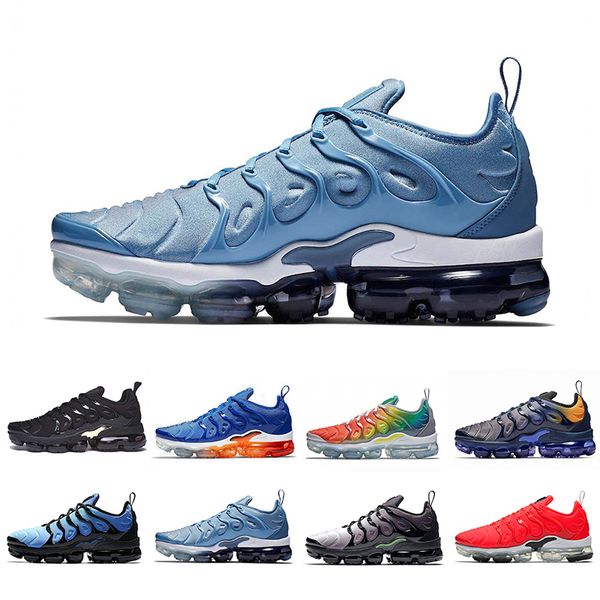 sunset fades work blue tn plus men women running shoes grape bright crimson hyper rainbow mens volt sports sneakers 5.5-11
sunset fades work blue tn plus men women running shoes grape bright crimson hyper rainbow mens volt sports sneakers 5.5-11