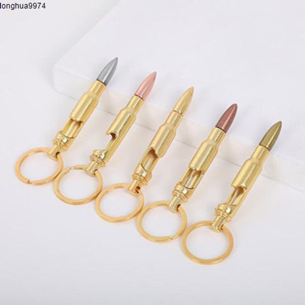 creative alloy keychain openers bullet bottle bullet model beer bottle opener key pendant bar kitchen tools lxl1104q-1, Silver
creative alloy keychain openers bullet bottle bullet model beer bottle opener key pendant bar kitchen tools lxl1104q-1, Silver
