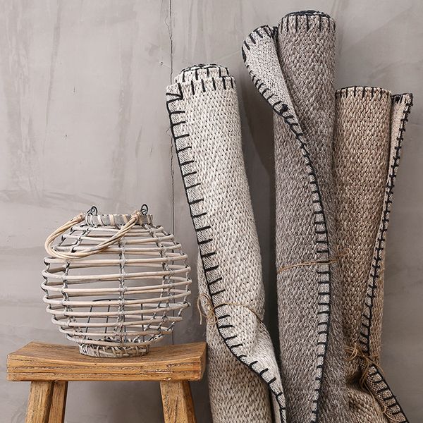 india manual wool carpet a living room modern concise bedroom sofa northern europe chinese style a living room design carpet
india manual wool carpet a living room modern concise bedroom sofa northern europe chinese style a living room design carpet
