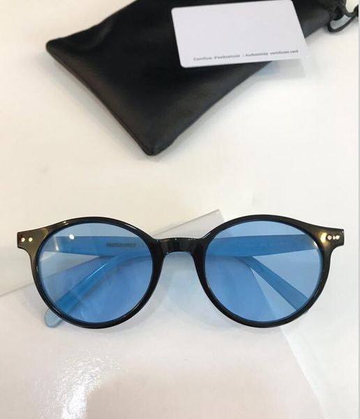 new fashion women sunglasses 500081 men sunglasses simple and generous men sun glasses outdoor uv400 protection eyewear with case, White;black
new fashion women sunglasses 500081 men sunglasses simple and generous men sun glasses outdoor uv400 protection eyewear with case, White;black