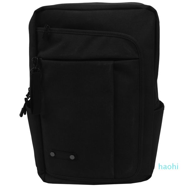 designer-men computer bag 15.6-inch notebook shoulder bag waterproof business backpack college students bags travel rucksack
designer-men computer bag 15.6-inch notebook shoulder bag waterproof business backpack college students bags travel rucksack