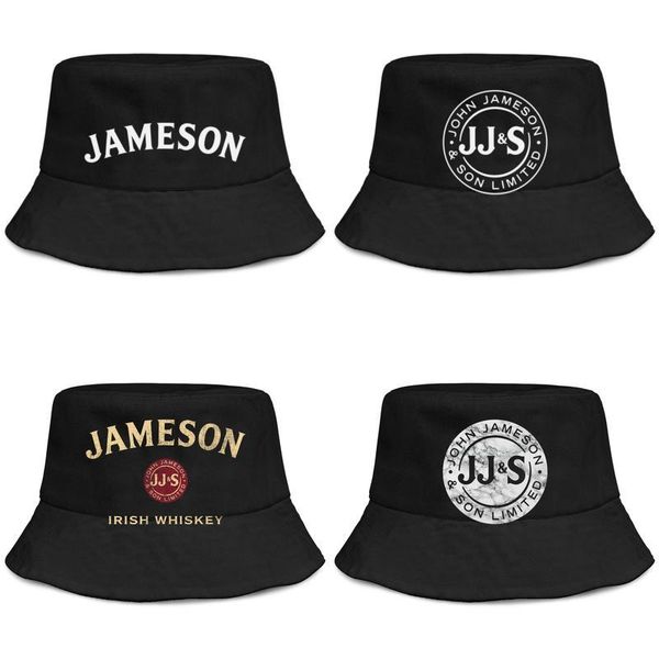 jameson irish whiskey white marble mens and womens buckethat styles blank bucket baseballcap john jameson son limited vintage old, Blue;gray
jameson irish whiskey white marble mens and womens buckethat styles blank bucket baseballcap john jameson son limited vintage old, Blue;gray
