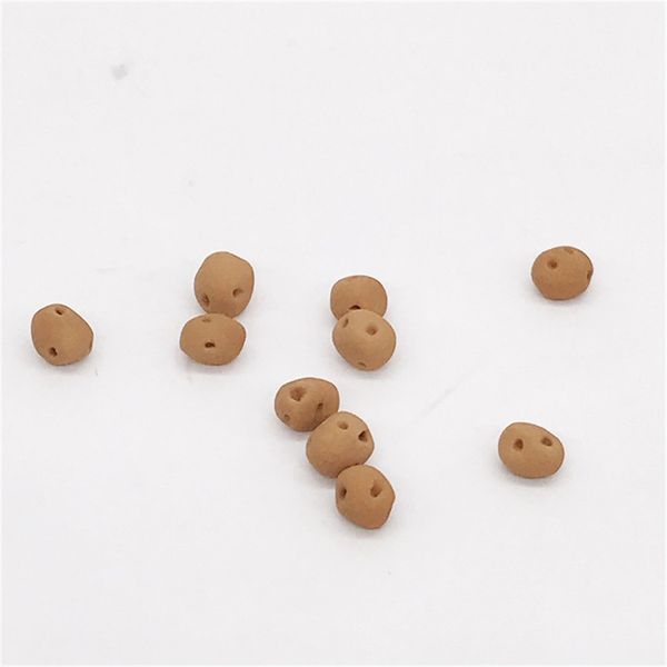 10pcs 1:12 dollhouse дети игрушка миниатюрные кухня овощной картофельные кухня столовая модель играть образование подарки игрушка # 1218
10pcs 1:12 dollhouse дети игрушка миниатюрные кухня овощной картофельные кухня столовая модель играть образование подарки игрушка # 1218