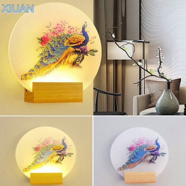 dimmable wall mount bed light romantic picture wall lamp aluminium acrylic bedside bedroom night lamp led indoor home
dimmable wall mount bed light romantic picture wall lamp aluminium acrylic bedside bedroom night lamp led indoor home