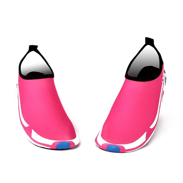 women men barefoot quick-dry water shoes water sports aqua shoes summer seaside sneakers for swim pool beach surfing
women men barefoot quick-dry water shoes water sports aqua shoes summer seaside sneakers for swim pool beach surfing