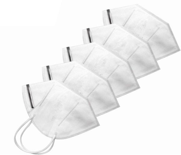 soft comfortable breathable disposable safesecure kn95 mask with ce face mask for anti pollution
soft comfortable breathable disposable safesecure kn95 mask with ce face mask for anti pollution