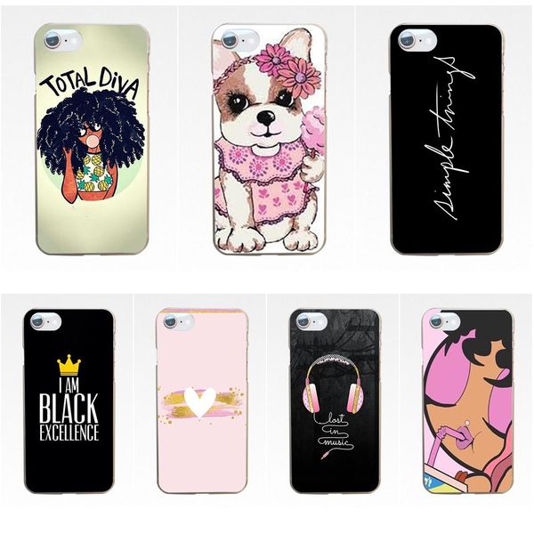 custom for huawei nova 2 v20 y3ii y5 y5ii y6 y6ii y7 y9 g8 g9 gr3 gr5 gx8 prime 2018 2019 selling fashion design melanin poppin aba
custom for huawei nova 2 v20 y3ii y5 y5ii y6 y6ii y7 y9 g8 g9 gr3 gr5 gx8 prime 2018 2019 selling fashion design melanin poppin aba