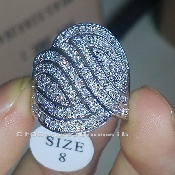 hiqh quality size 6/7/8/9 jewery luxury 140pcs stones 10kt white gold filled white z gem wedding women ring for love gift
hiqh quality size 6/7/8/9 jewery luxury 140pcs stones 10kt white gold filled white z gem wedding women ring for love gift