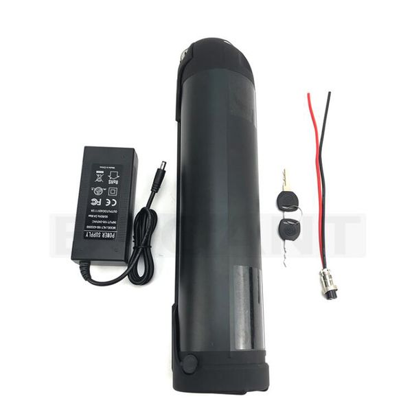 au eu us 48v lithium battery for electric bike 48v 15ah bottle batteries for 500w to 1.2kw motor+bms +2a charger
au eu us 48v lithium battery for electric bike 48v 15ah bottle batteries for 500w to 1.2kw motor+bms +2a charger