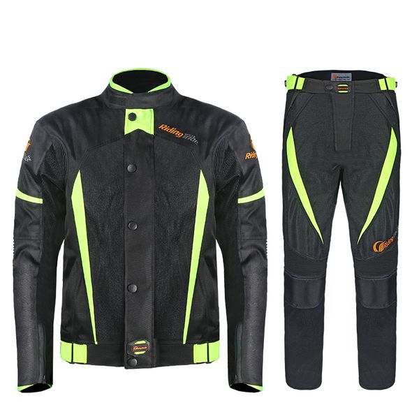 2018 motorcycle jacket motorbike riding jacket windproof motorcycle full body protective gear armor autumn winter moto clothing
2018 motorcycle jacket motorbike riding jacket windproof motorcycle full body protective gear armor autumn winter moto clothing