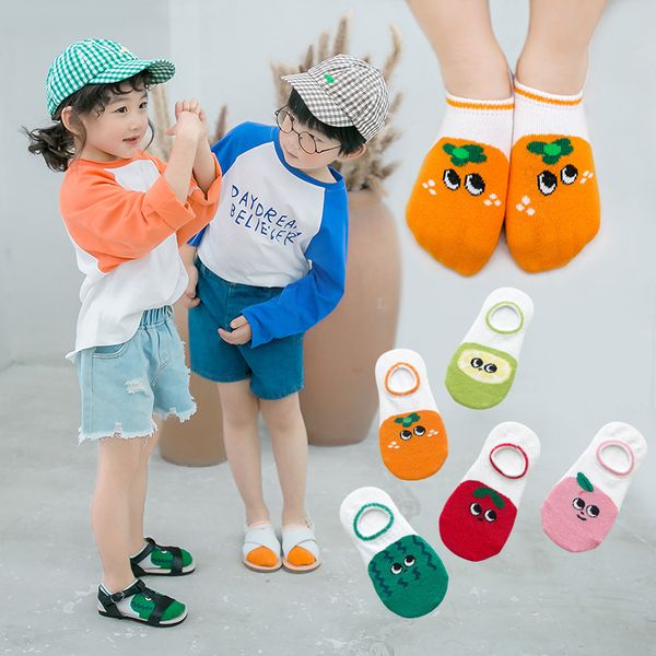 лето cute короткие носки 1-9 лет дети носок ноги одежда для мальчиков и девочка baby girl материала, Pink;yellow
лето cute короткие носки 1-9 лет дети носок ноги одежда для мальчиков и девочка baby girl материала, Pink;yellow