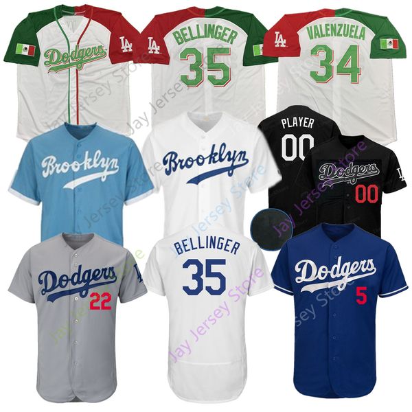 Mexican Mexico Brooklyn Dodgers Rocky Gale Keibert Ruiz Edwin Ríos Kyle Garlick Dave Roberts Andrew Toles Babe Herman Kirk Gibson
Mexican Mexico Brooklyn Dodgers Rocky Gale Keibert Ruiz Edwin Ríos Kyle Garlick Dave Roberts Andrew Toles Babe Herman Kirk Gibson
