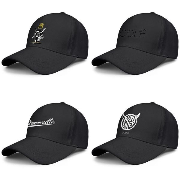 j cole born sinners logo black mens and womens trucker cap design designer custom design your own fashion baseball custom stylish hats, Blue;gray
j cole born sinners logo black mens and womens trucker cap design designer custom design your own fashion baseball custom stylish hats, Blue;gray