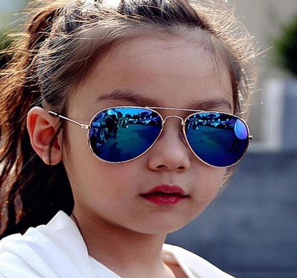 longkeeper new fashion boys girls kids sunglasses brand design retro cute pilot sun glasses children oculos de sol gafas uv400 nnbys, Blue
longkeeper new fashion boys girls kids sunglasses brand design retro cute pilot sun glasses children oculos de sol gafas uv400 nnbys, Blue
