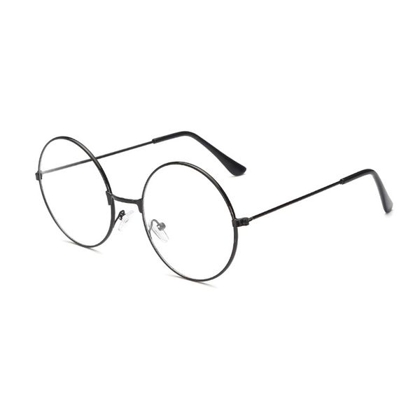 vintage round round glasses frame female brand designer gafas de sol spectacle plain glasses gafas eyeglasses eyewear, Silver
vintage round round glasses frame female brand designer gafas de sol spectacle plain glasses gafas eyeglasses eyewear, Silver