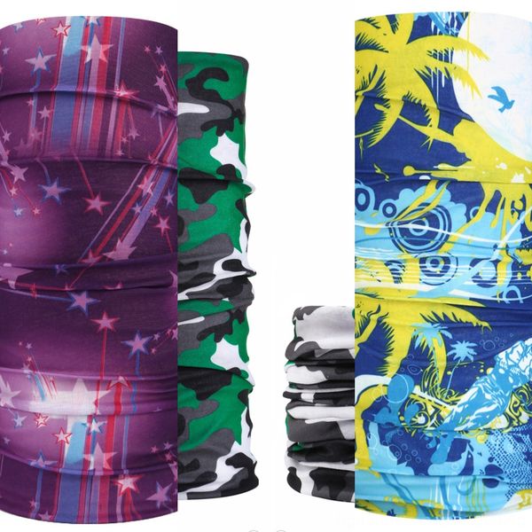 b3tks 2020 new camouflage cycling windproof scarfs bandanas neck ciclismo warmer scarfs fishing camo bandana man headwear mask face, Black
b3tks 2020 new camouflage cycling windproof scarfs bandanas neck ciclismo warmer scarfs fishing camo bandana man headwear mask face, Black