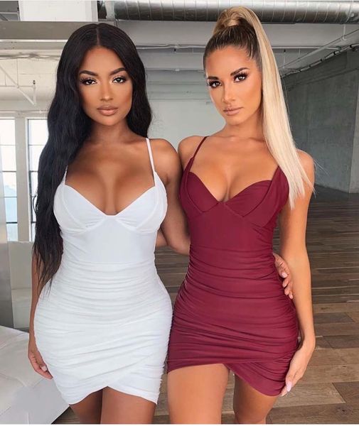 new arrival night club women bodycon dress lady design irregular knee length v neck dress mini casual dresses, Black;gray
new arrival night club women bodycon dress lady design irregular knee length v neck dress mini casual dresses, Black;gray