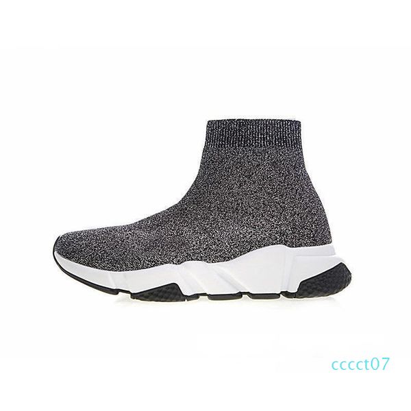 yeh sock shoes casual shoe speed trainer sneakers speed trainer sock race fashion luxury mens women designer sandals shoes ct7
yeh sock shoes casual shoe speed trainer sneakers speed trainer sock race fashion luxury mens women designer sandals shoes ct7