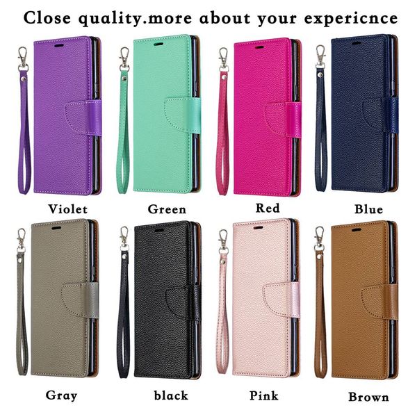 for sony xperia 10 lg stylo 5 case flip stand wallet leather p frame phone cover for iphone samsung
for sony xperia 10 lg stylo 5 case flip stand wallet leather p frame phone cover for iphone samsung