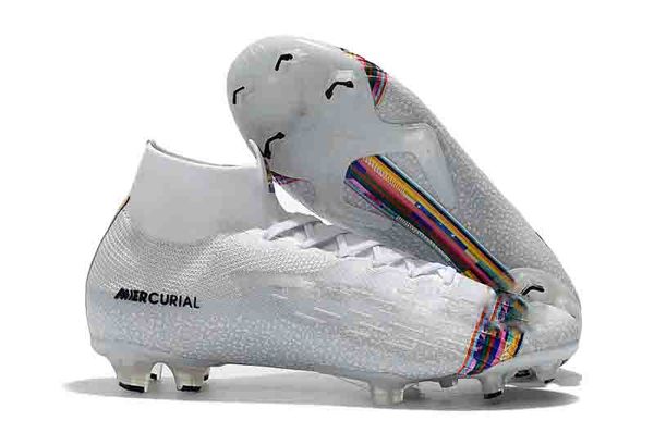 2019 горячей mercurial superfly vi 360 elite fg kj 6 xii 12 cr7 mens футбол бутсы роналдо неймар высокий каблук обувь acc бутсы
2019 горячей mercurial superfly vi 360 elite fg kj 6 xii 12 cr7 mens футбол бутсы роналдо неймар высокий каблук обувь acc бутсы