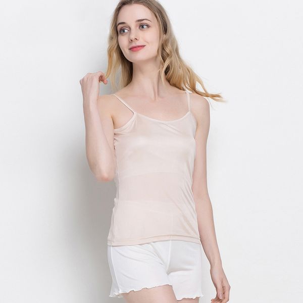 белый tops танки белого cami женщина шелковый camis шелкового основные camisoles удобный шелковый tank tops лето короткого топ черного белый, White
белый tops танки белого cami женщина шелковый camis шелкового основные camisoles удобный шелковый tank tops лето короткого топ черного белый, White