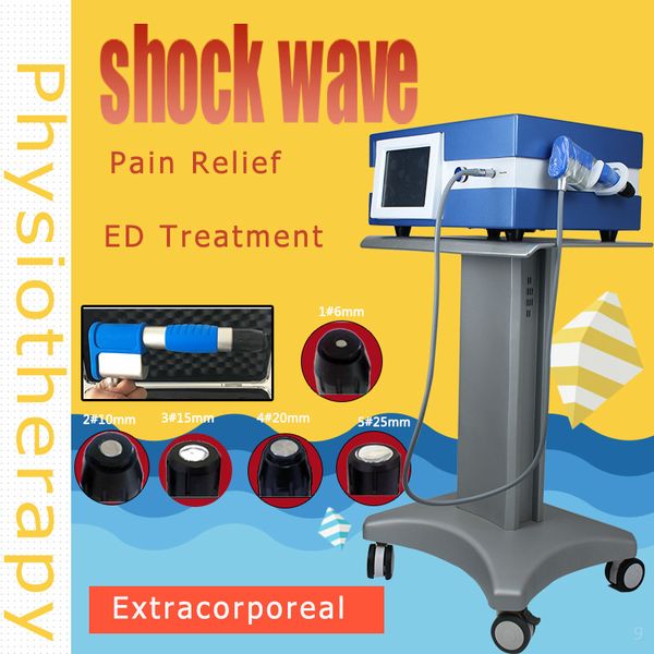 shockwave therapy machine extracorporeal shock wave device acoustic arthritis physical muscle pain relief reliever system equipment
shockwave therapy machine extracorporeal shock wave device acoustic arthritis physical muscle pain relief reliever system equipment
