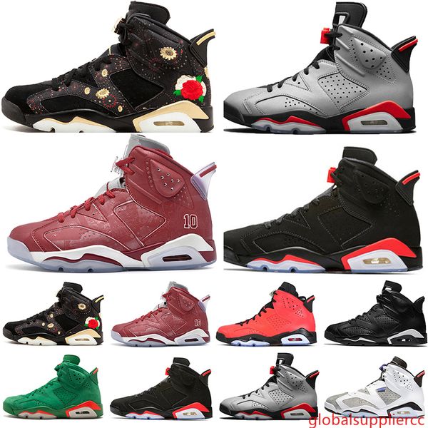 дешевые 2019 разводят vi 6 6s мужские ботинки баскетбола инфракрасные 23 3m reflective тинкер gatorade зеленый красный синий мужчины спорт к
дешевые 2019 разводят vi 6 6s мужские ботинки баскетбола инфракрасные 23 3m reflective тинкер gatorade зеленый красный синий мужчины спорт к