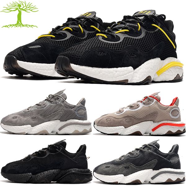 2020 new treeperi basfboost runner 511 reflective mens designer sneakers triple black cool wolf grey men women running shoes us 5.5-11
2020 new treeperi basfboost runner 511 reflective mens designer sneakers triple black cool wolf grey men women running shoes us 5.5-11
