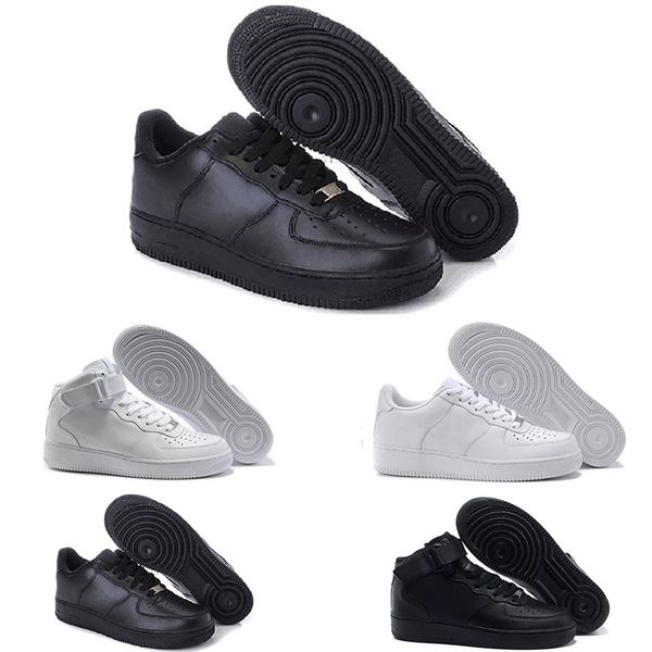 1 one running shoes for men women black white pink mens sneakers ones high low cut wheat brown sports trainers 36-45 c13
1 one running shoes for men women black white pink mens sneakers ones high low cut wheat brown sports trainers 36-45 c13