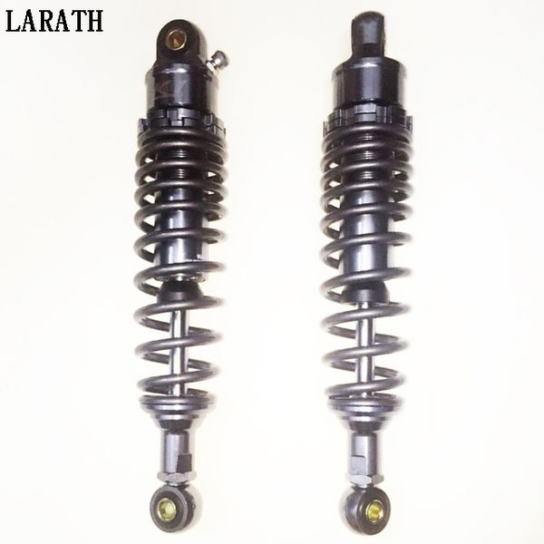 300mm 305mm 310mm universal absorbers for yamaha bikes gokart motorcycles quad bws rsz jog
300mm 305mm 310mm universal absorbers for yamaha bikes gokart motorcycles quad bws rsz jog