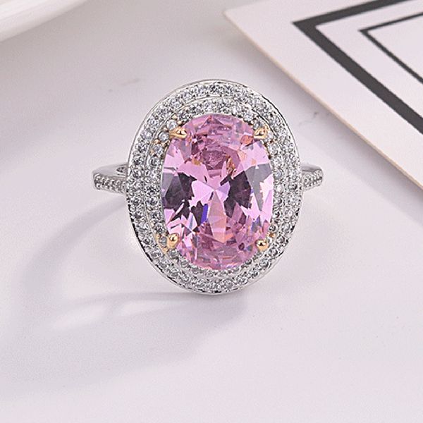 new design fashion exquisite pink geometric round edge square ring ladies jewelry gift ladies jewelry accessorie, Slivery;golden
new design fashion exquisite pink geometric round edge square ring ladies jewelry gift ladies jewelry accessorie, Slivery;golden