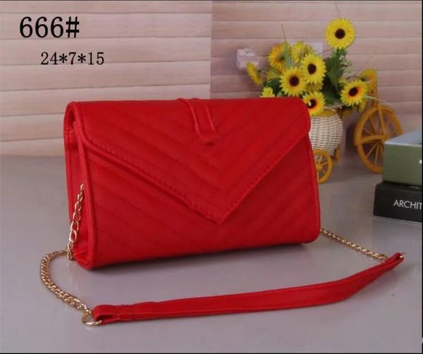 women 2020 designer fashion large letter cross body bag pu leather lady hasp shoulder bag messenger bag handbag 666
women 2020 designer fashion large letter cross body bag pu leather lady hasp shoulder bag messenger bag handbag 666