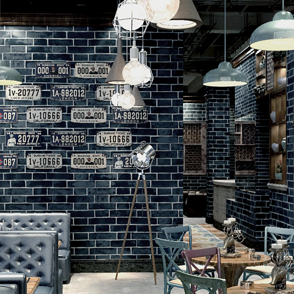 wallpapers 10mx0.53m stone brick retro wallpaper for bedroom living room office kitchen wall papers home decor st
wallpapers 10mx0.53m stone brick retro wallpaper for bedroom living room office kitchen wall papers home decor st